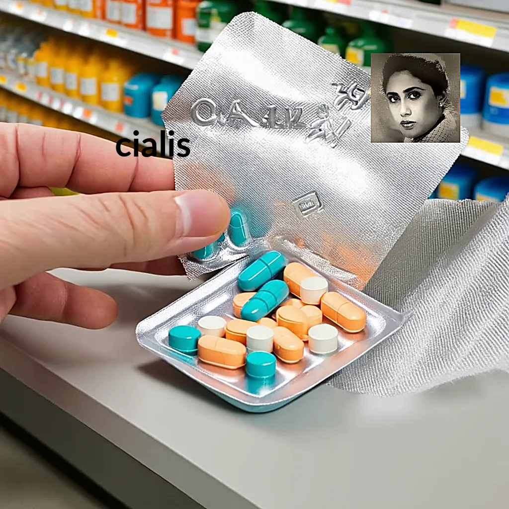 Achat cialis en suisse